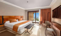 lopesan costa meloneras resort and spa - maspalomas 